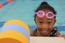 School has started up but swim lessons shouldn't stop, professionals say