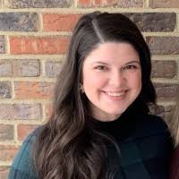 31200+ "And Mcclain" profiles