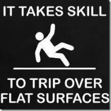 Best workplace safety quotes selected by thousands of our users! 167 Catchy And Funny Safety Slogans For The Workplace Safety Risk Net