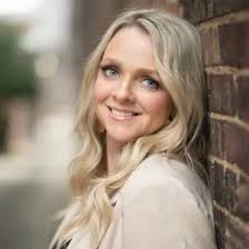 Find Realtors & Real Estate Agents in 27316