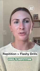 Former Davidson soccer player and current UNC Med student