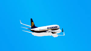 Näytä lisää sivusta ryanair facebookissa. Sorry Ryanair There S No Such Thing As A Green Airline Wired Uk