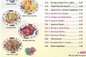chinese restaurants in islip, new york, usa