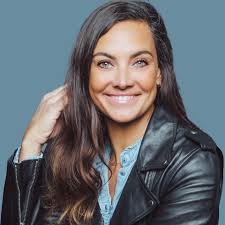 Photographe portrait à Varennes sur Allier, contacter nos professionnels