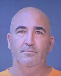 Canadian man indicted