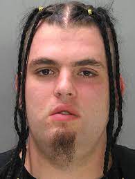 Pin On Shitty Haircuts