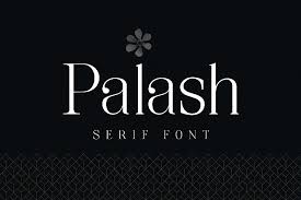 Almendra fonts with latex support. Palash Serif Font Corgi Astronaut Regular Serif Fonts Serif Print Fonts