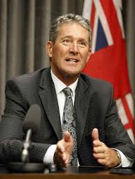 Manitoba premier brian pallister has been under fire over a comment about canada's origins, made after a rally was held in memory of indigenous children who died at residential schools. Brian Pallister Alchetron The Free Social Encyclopedia