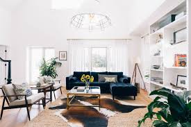 Farmhouse Industrial Living Room Farm House Living Room Modern Farmhouse Living Room Industrial Farmhouse Living Room