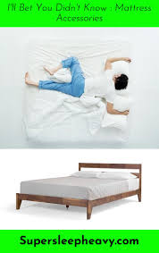 Just Click The Link To Get More Information Sleep Positions Sleeping Positions Changing Table Home Decor