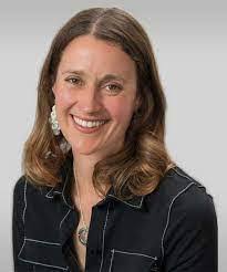 Sarah Shuman's Instagram, Twitter & Facebook