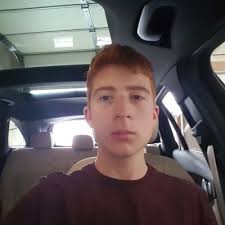 Sharrard Fans! (@SharrardFans)