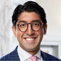 2700+ "Dust" profiles