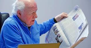 Gannett sells four New Mexico newspapers