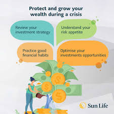 Sun life insurance is a household name. Wpntbdycp1wd3m