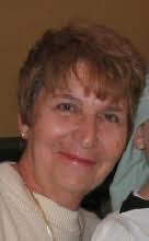 Obituary information for Jerilyn A.(Mignault) Celia