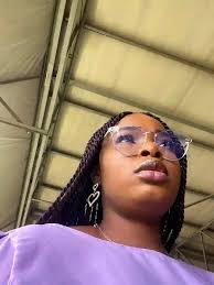 Respect is not always reciprocal