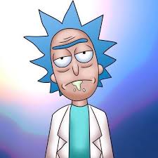 Maybe you would like to learn more about one of these? Rick And Morty Memes Posts Facebook