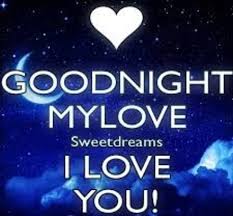 Maybe you would like to learn more about one of these? Good Night Sweet Dreams Images Love Images Amashusho