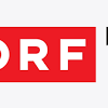 Wir erklären ihnen, wie das geht. 1