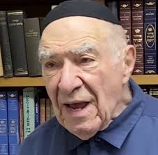 Una Kantika, Una Estoryika Series