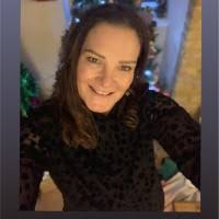 200+ "Kerry Van" profiles