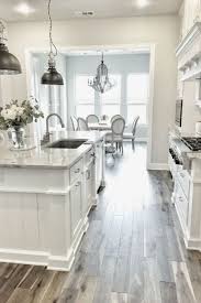 Incredible White Kitchen Ideas About Home Decor 539 Kitchencabinets Kitchendesign Kitchenremodel White Kitchen Design Kitchen Cabinet Design Kitchen Design