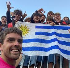 High hopes, anxiety for Gisborne sides heading into start of Eastern season 