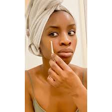 Facial Dermaplaning Wands