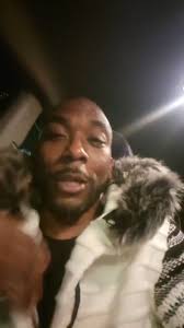 prophetcarn was correct 💯