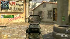Black ops ii on pc. Call Of Duty Black Ops 2 Multiplayer Gameplay Xbox 360 Domination On Slums Youtube