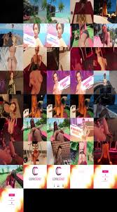 ComeCloser - VR Porn Game - VRPorn.com