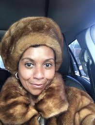 Would've pleased tone accepted as a member of this group. The photos posted  are beautiful.