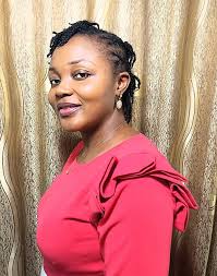 Whatever does not begin with God will end in failure.