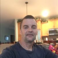 Advanced Technical Services Email Format