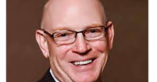 Used Truck Association Names Craig Kendall President