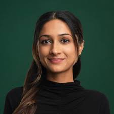 September FinOps Summit: FinOps X Sessions