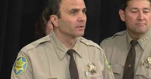 MCSO: Branch of posse suspended, audit finds 50 guns missing