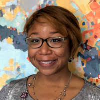 Robin Freeman-Barnes