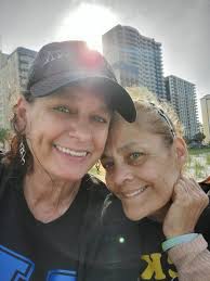 Audrey Dillon Toller Obituary