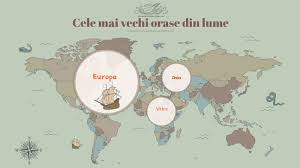 Check spelling or type a new query. Cele Mai Vechi Orase Ale Lumii By Florea Ana