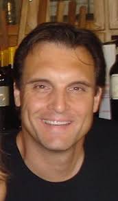 RedVault Biosciences