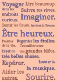 Epingle Par Parlefr Sur Mes Coups De Cœur Citation Nouvelle Vie