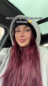 Elizabeth Rioux Latte