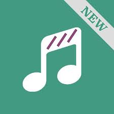 Streaming music online is easy using a computer, tablet or smartphone. Unlimited Mp3 Music Downloader And Music Player For Android Apk Download