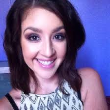 Audrey Davidson (auddavidson3)