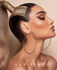 Katrina Lange (klange8)