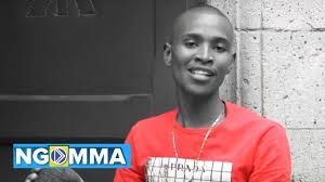 Check spelling or type a new query. Samidoh Ihoya Ria Samidoh Official Video Youtube