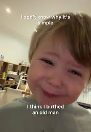 Unflattering Filter Reveal: Liana Good & Thalia Stephens