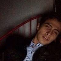 80+ "David Legaspi" profiles